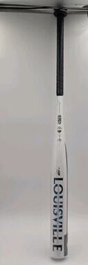 Louisville Slugger 2025 Proven -13 USA Fastpitch Softball Bat 32" 19oz NEW